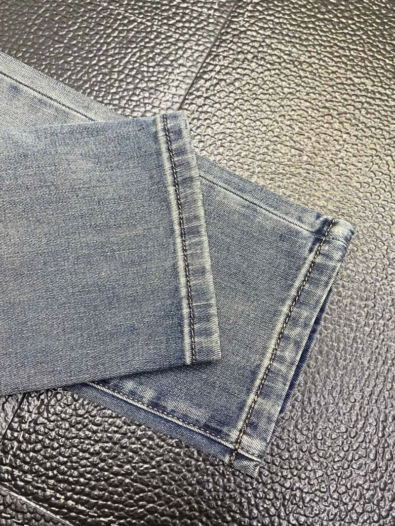 WaterResistant Valentino Jeans 174853