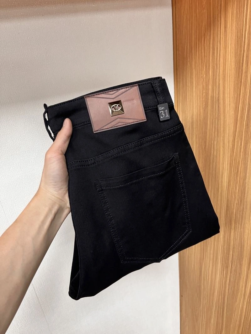 Thermal Valentino Jeans 174850
