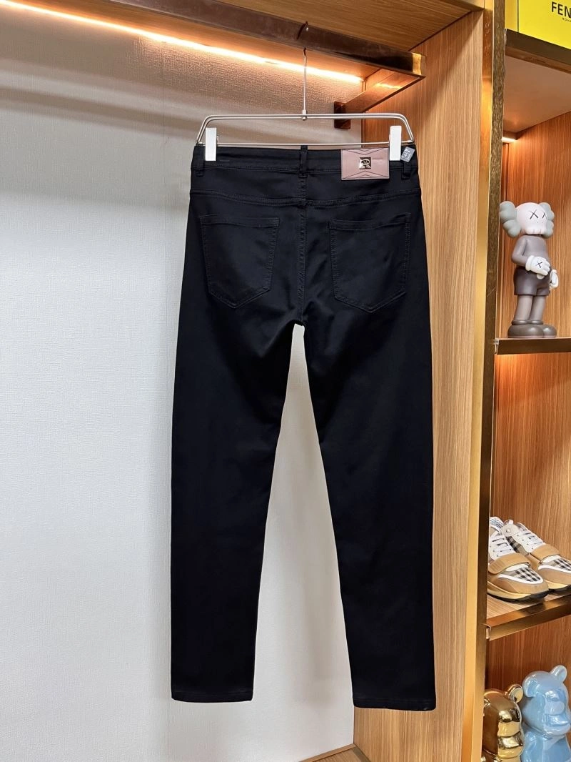 Thermal Valentino Jeans 174850