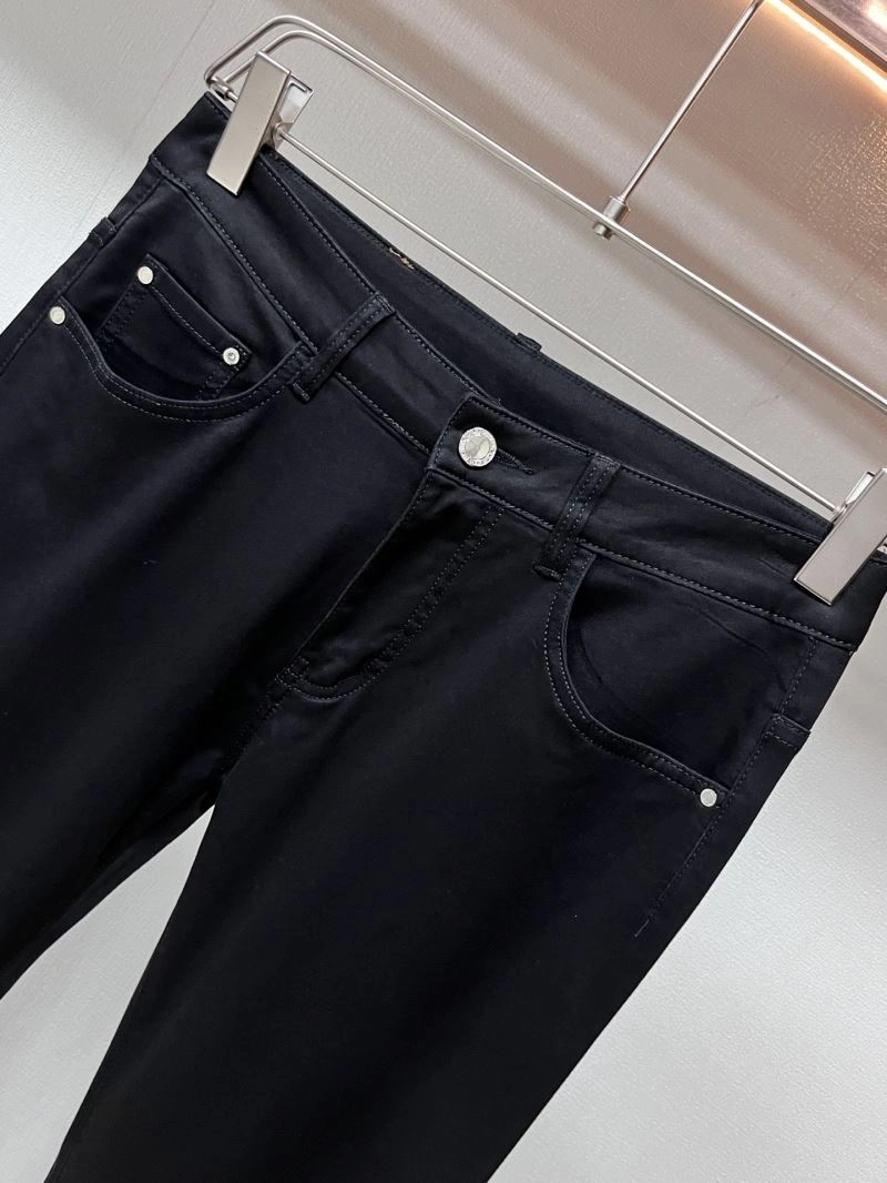 Thermal Valentino Jeans 174850