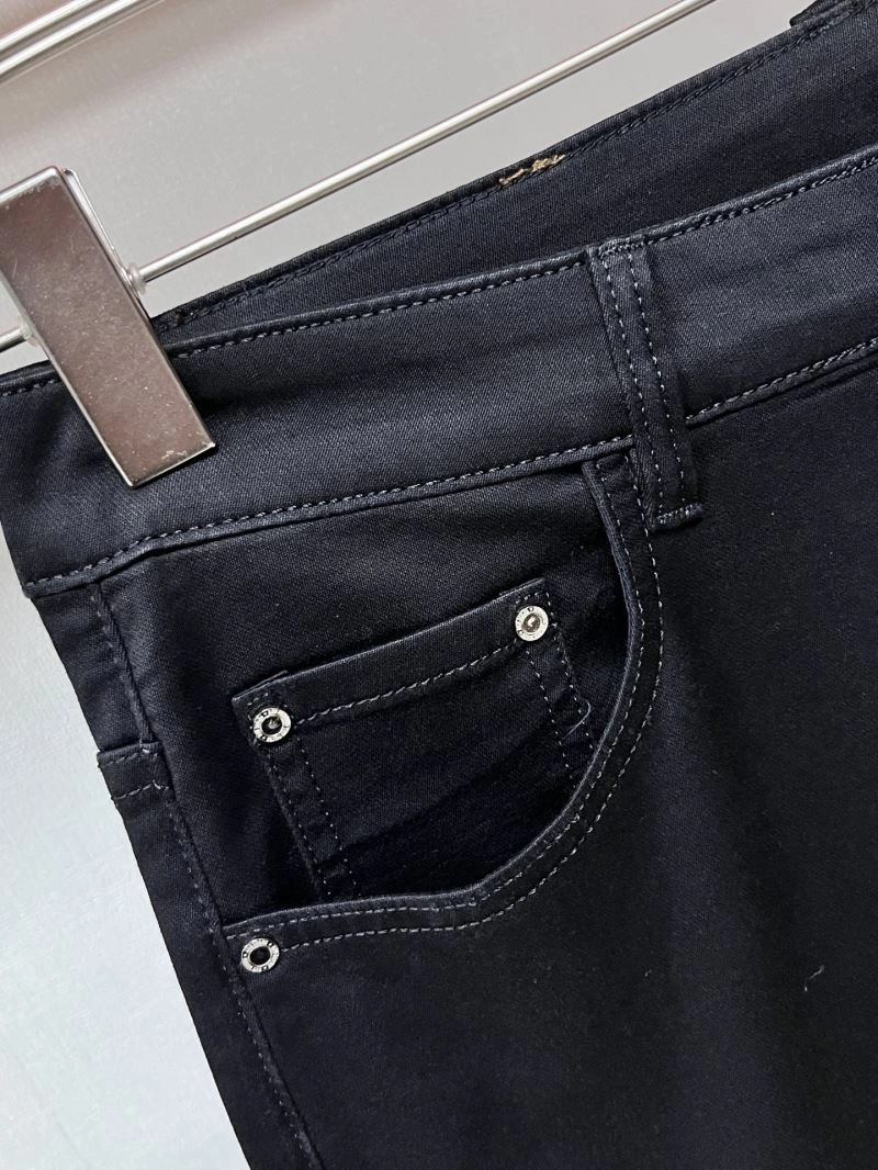 Thermal Valentino Jeans 174850
