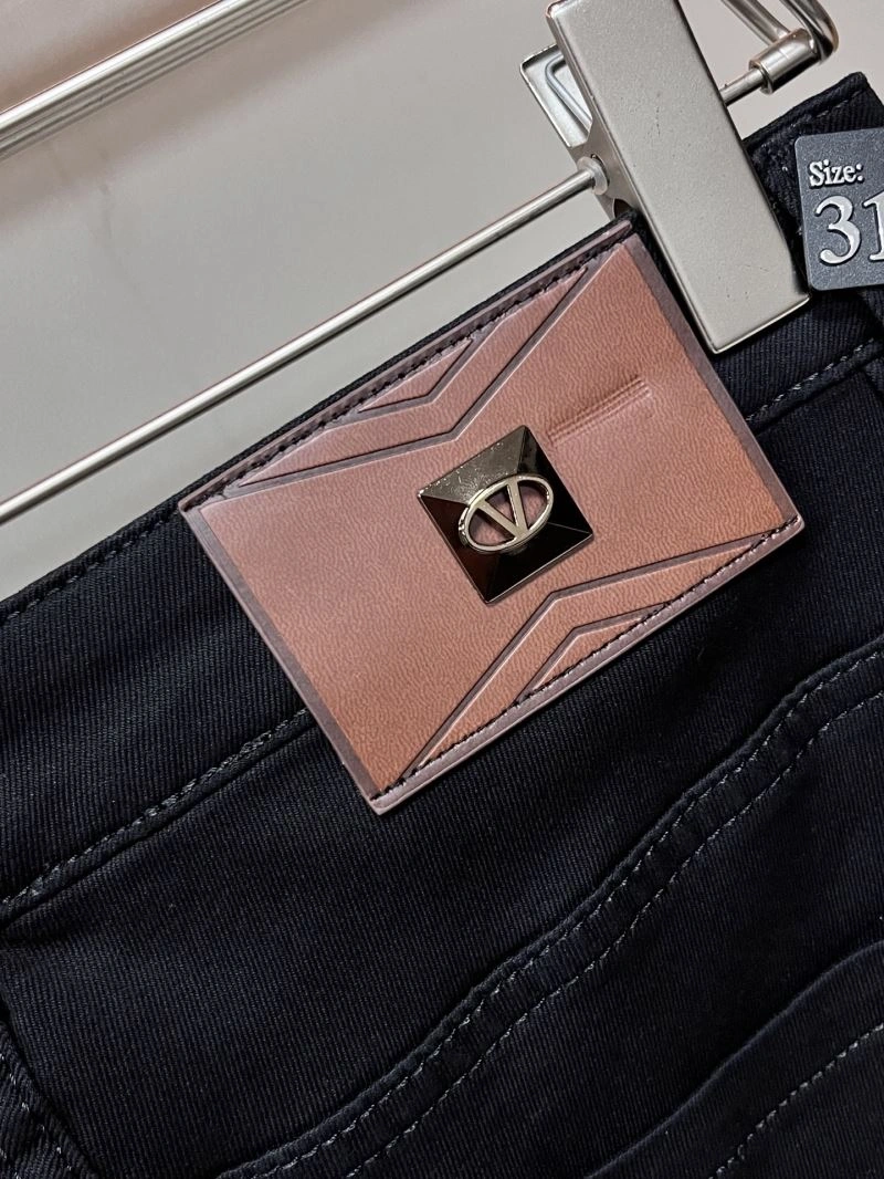 Thermal Valentino Jeans 174850