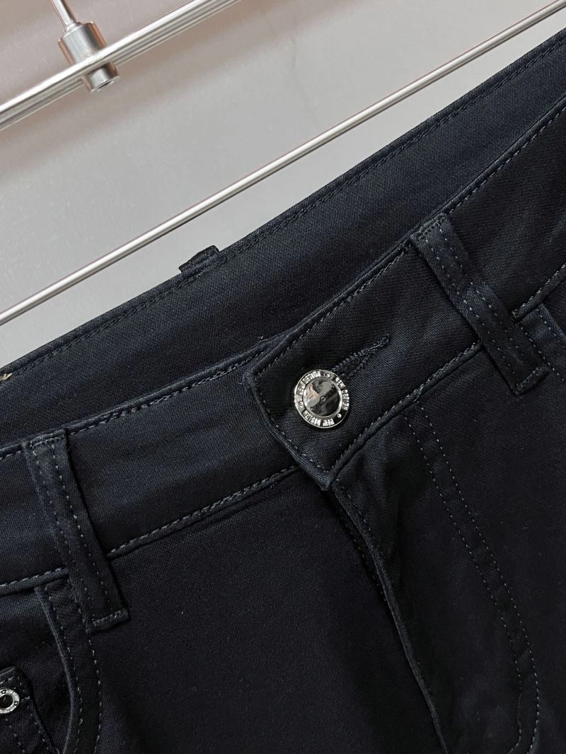 Thermal Valentino Jeans 174850
