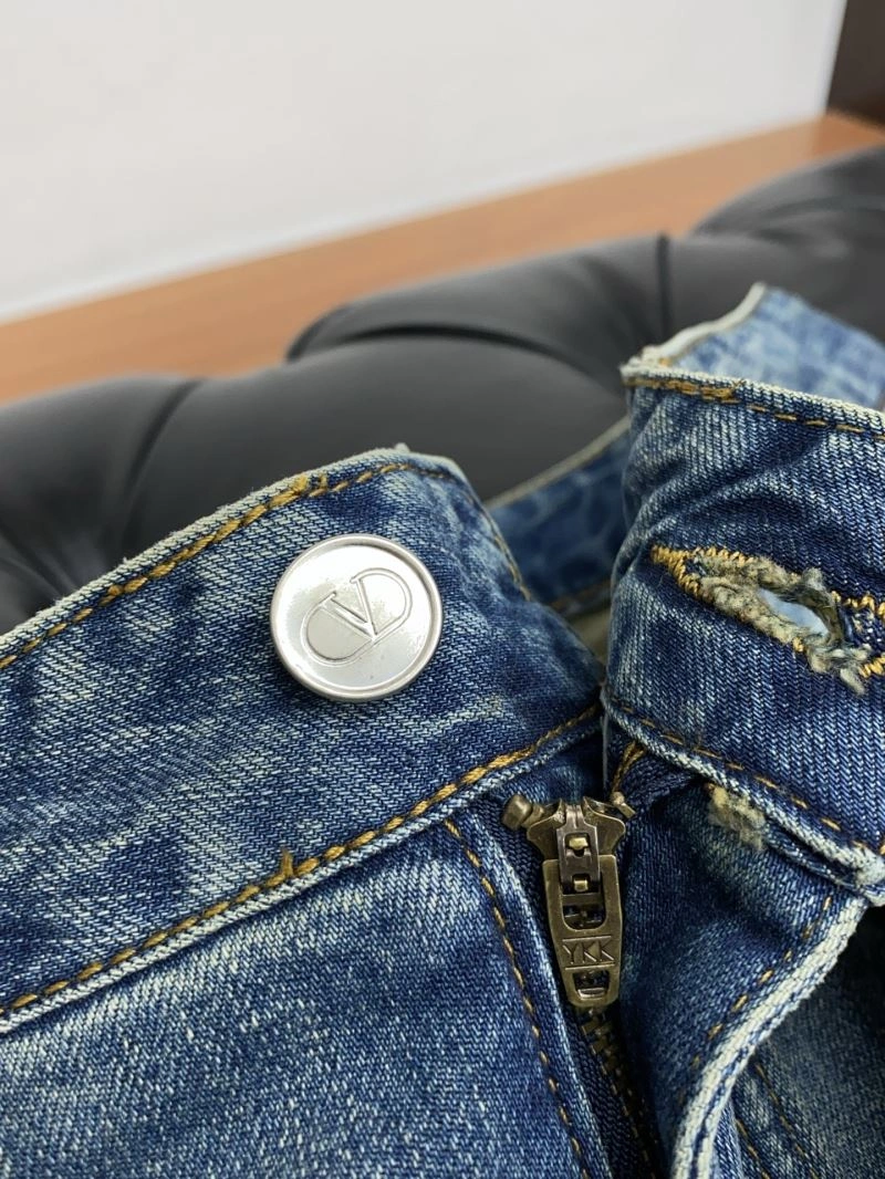 Valentino Jeans Lightweight 174876