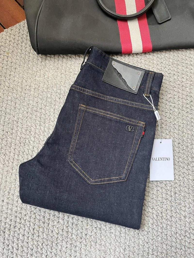 Valentino Jeans Packable 174854
