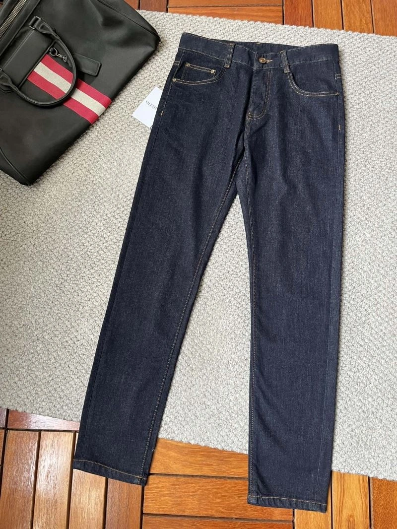 Valentino Jeans Packable 174854