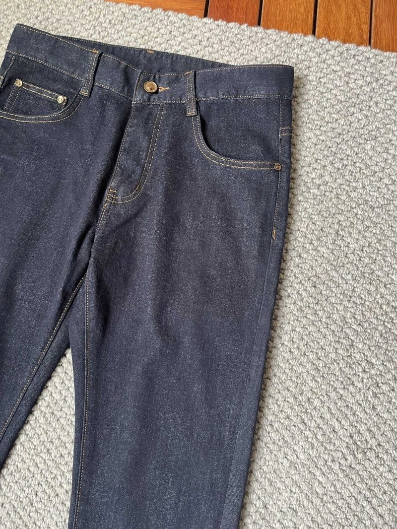 Valentino Jeans Packable 174854