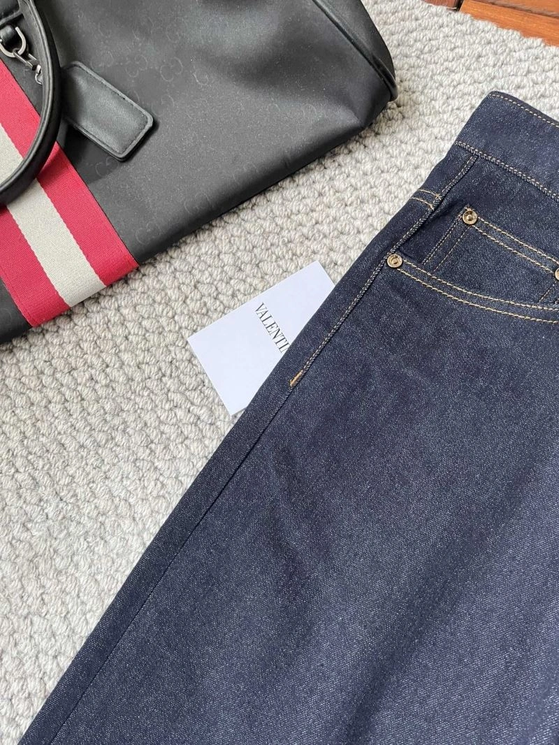 Valentino Jeans Packable 174854