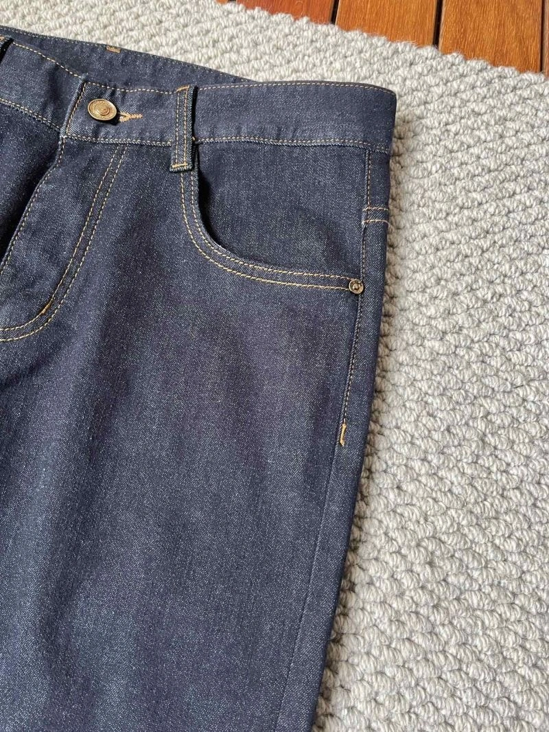 Valentino Jeans Packable 174854