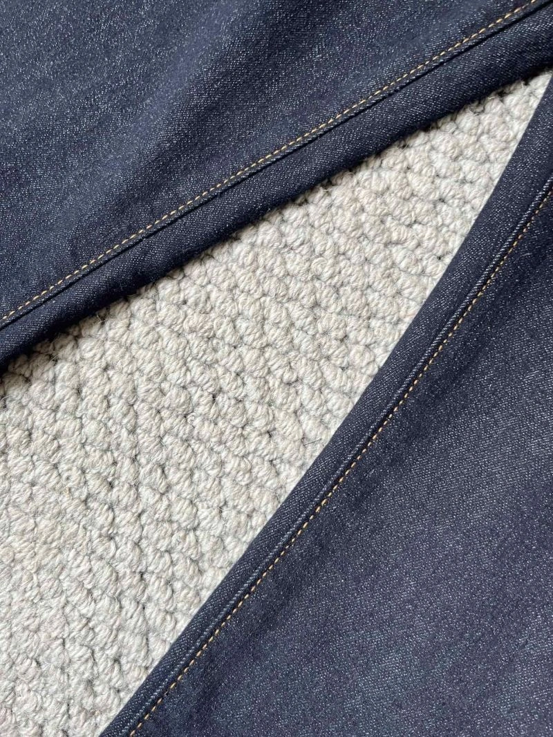Valentino Jeans Packable 174854