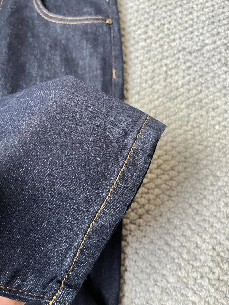 Valentino Jeans Packable 174854