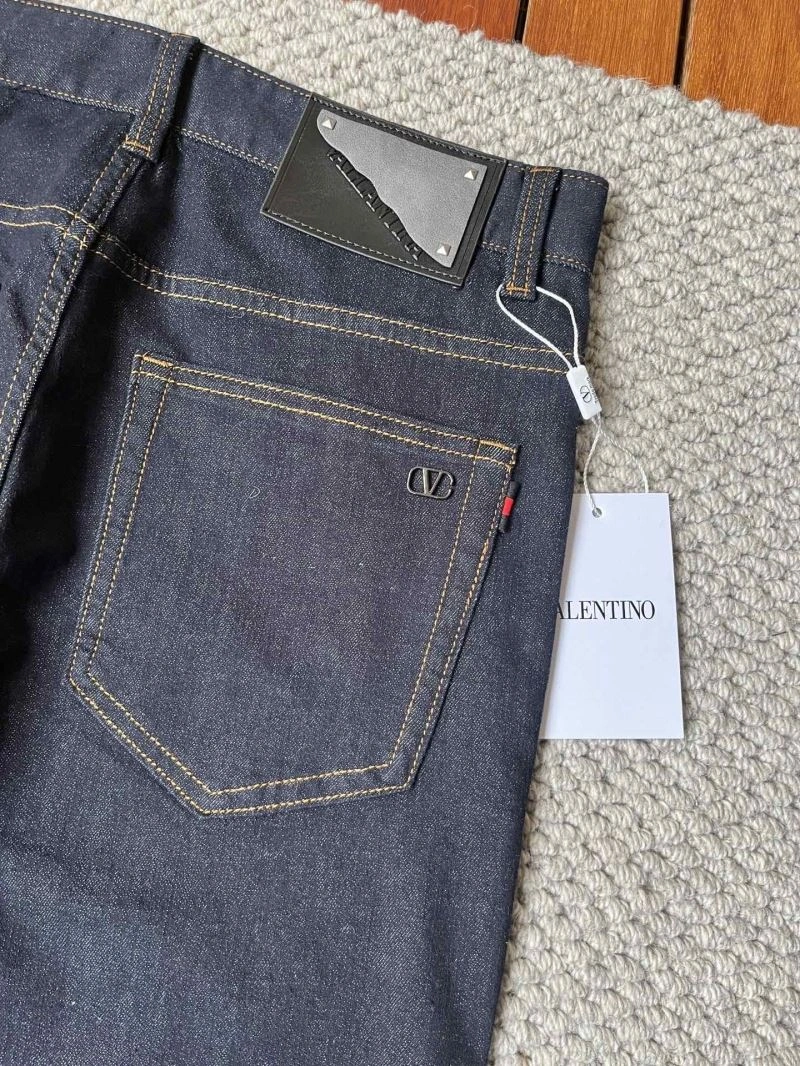 Valentino Jeans Packable 174854