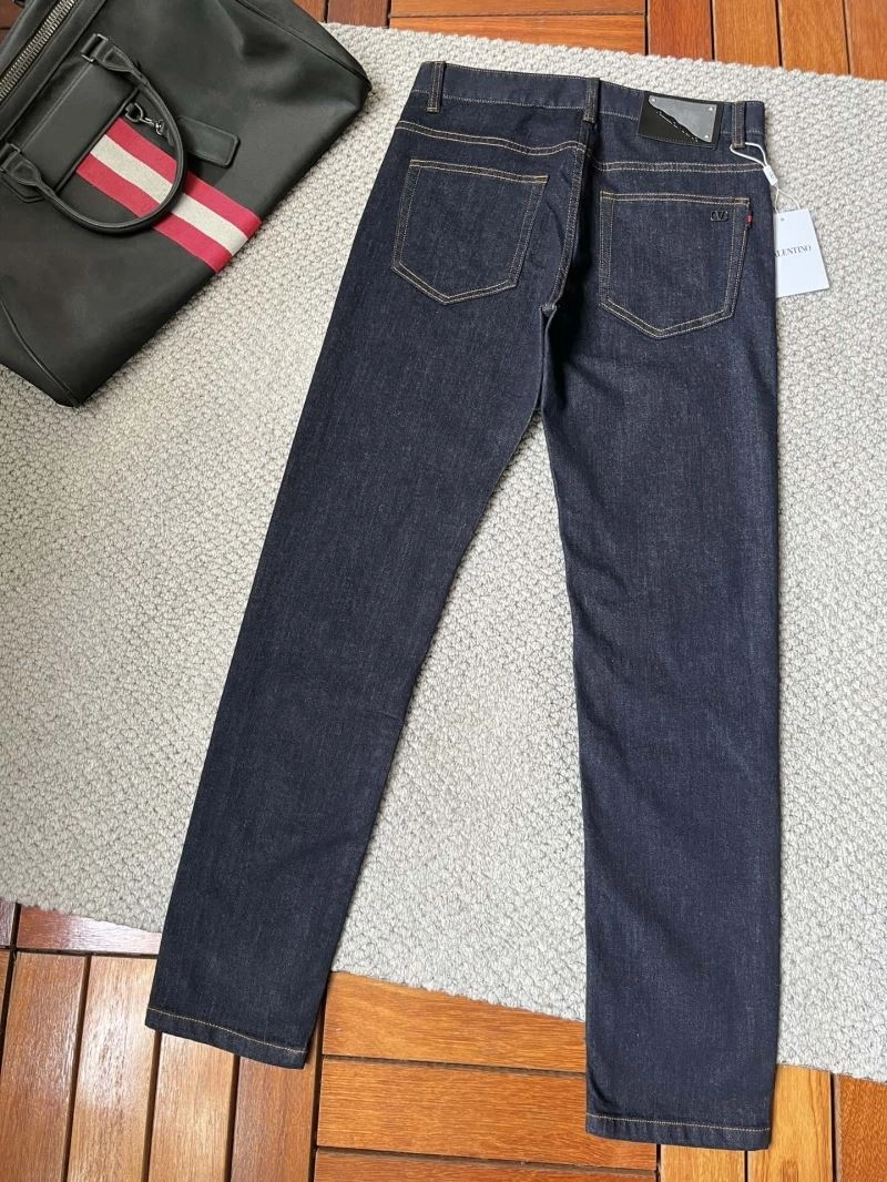 Valentino Jeans Packable 174854