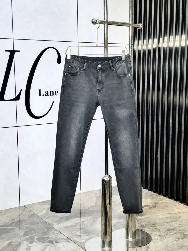 Valentino Jeans ZeroBulk 174851
