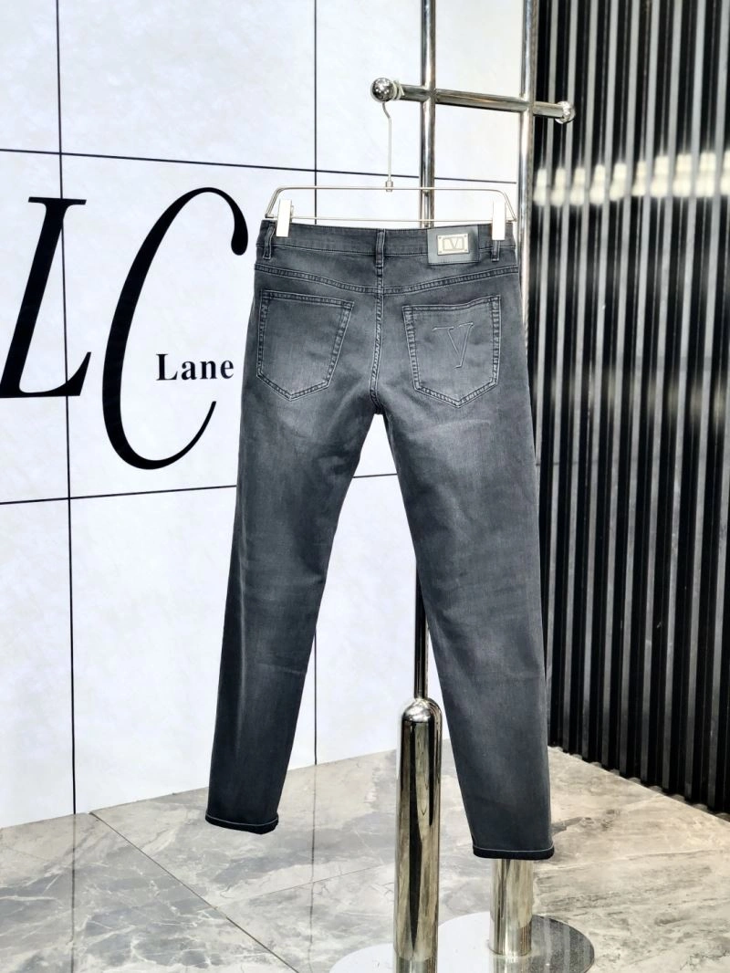 Valentino Jeans ZeroBulk 174851