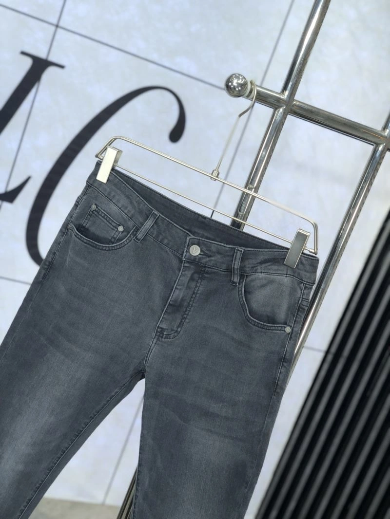 Valentino Jeans ZeroBulk 174851