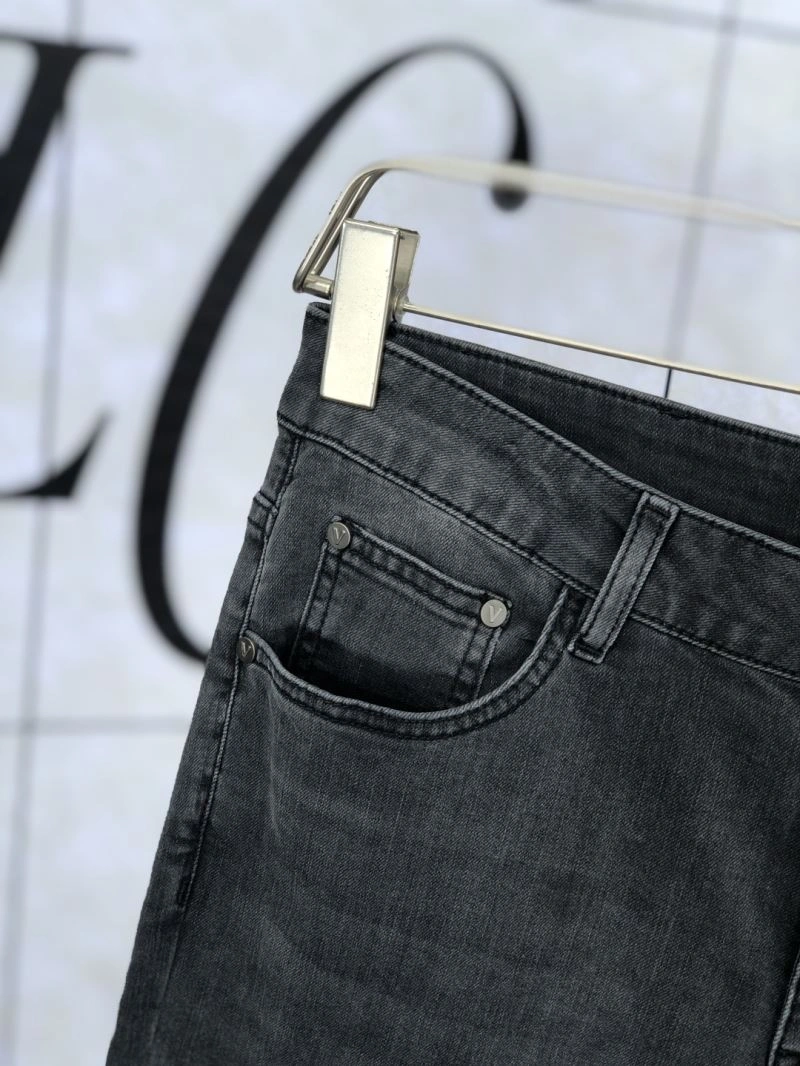 Valentino Jeans ZeroBulk 174851