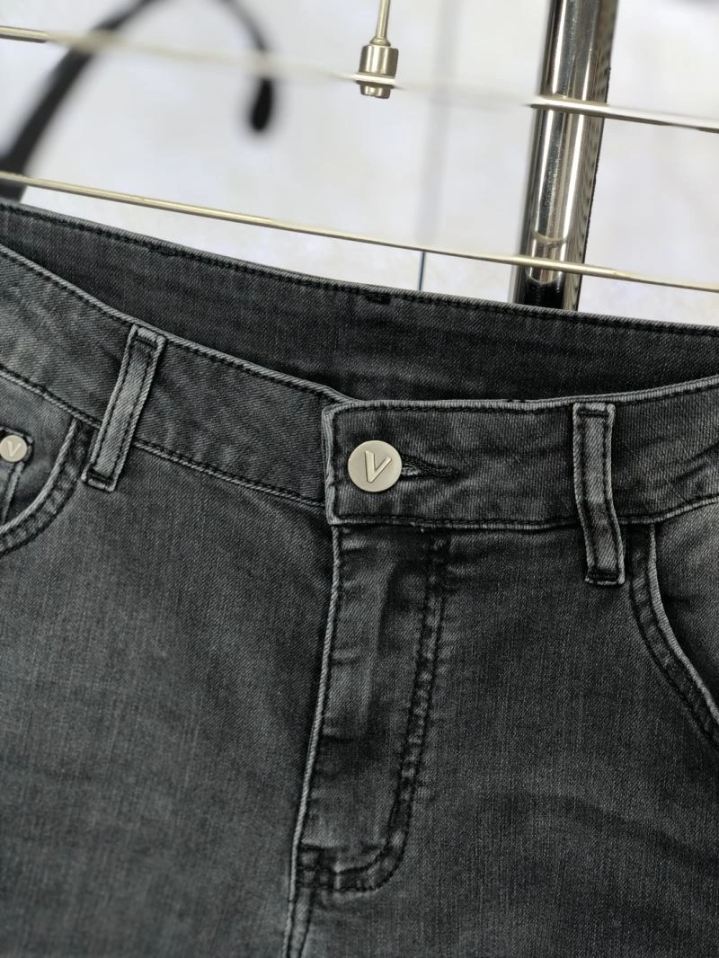 Valentino Jeans ZeroBulk 174851
