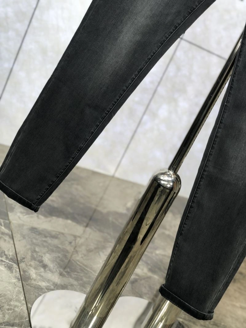 Valentino Jeans ZeroBulk 174851