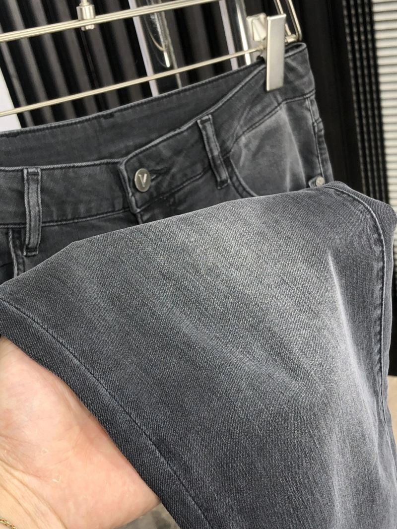 Valentino Jeans ZeroBulk 174851