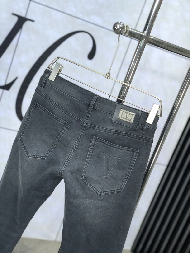 Valentino Jeans ZeroBulk 174851