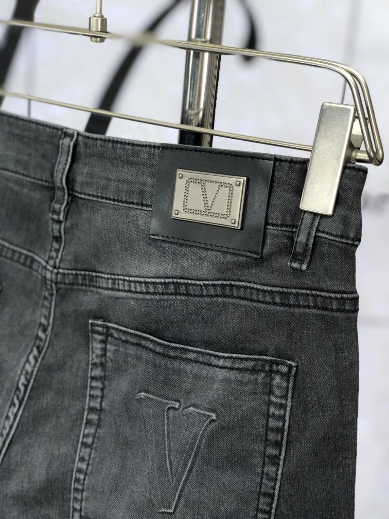 Valentino Jeans ZeroBulk 174851