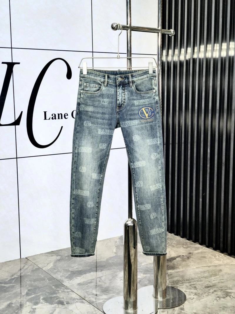Valentino Jeans UrbanChic 174877