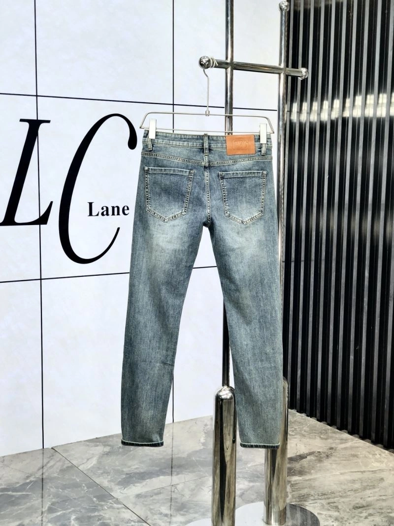 Valentino Jeans UrbanChic 174877