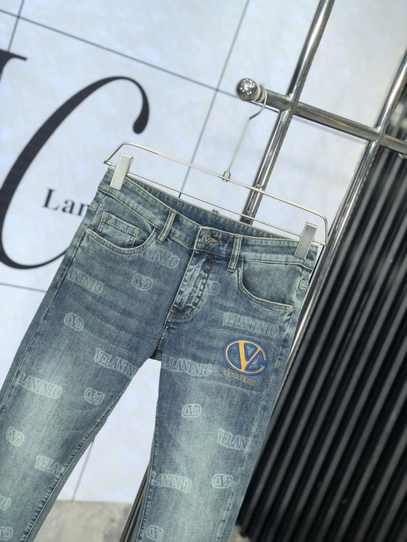 Valentino Jeans UrbanChic 174877