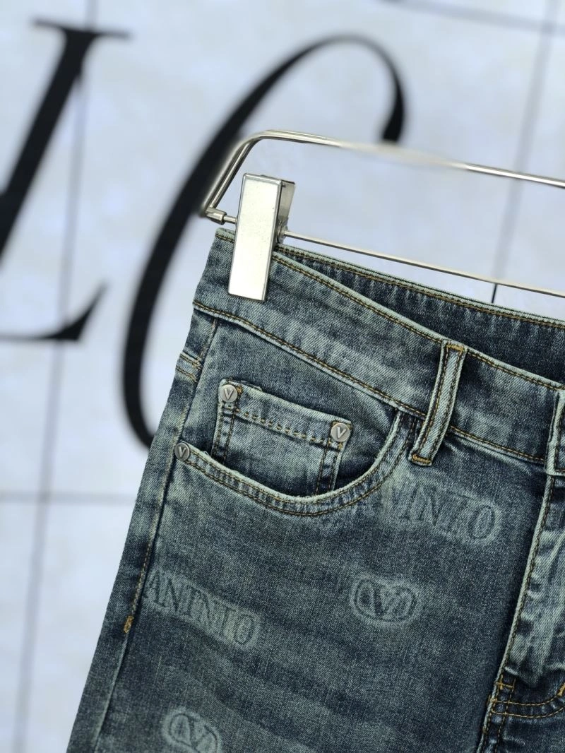 Valentino Jeans UrbanChic 174877