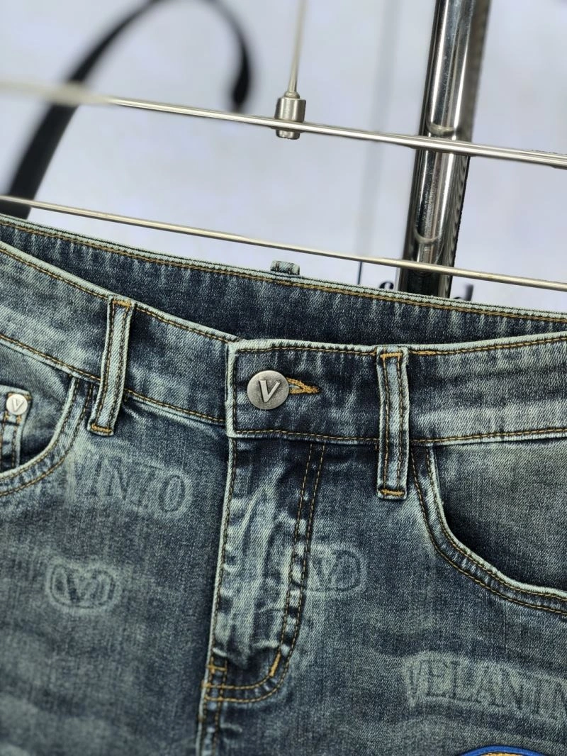 Valentino Jeans UrbanChic 174877