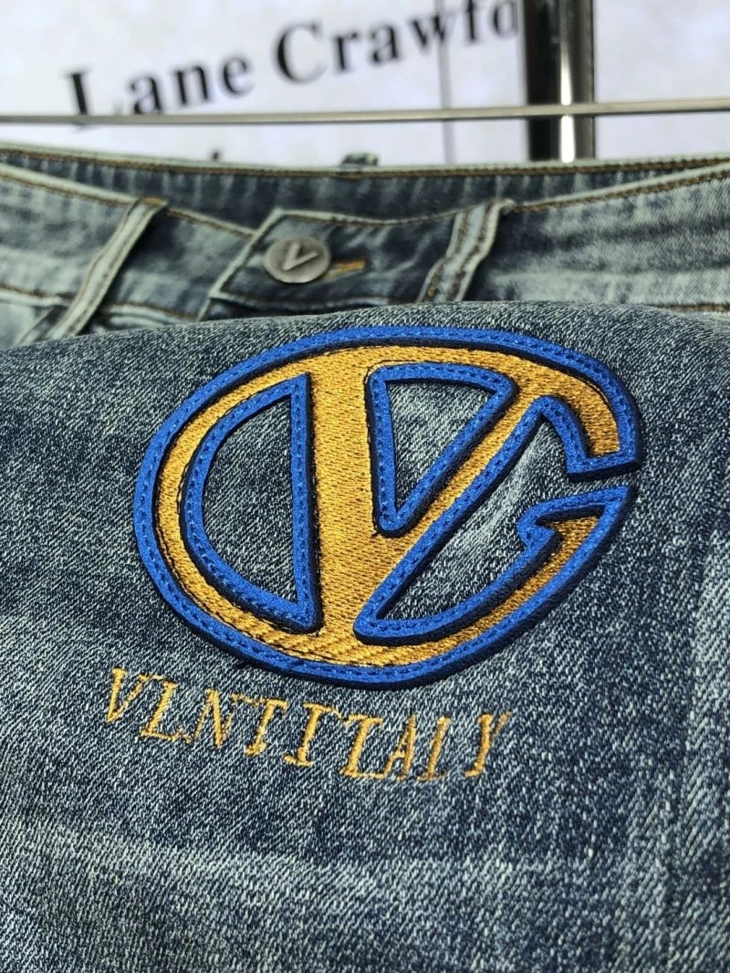 Valentino Jeans UrbanChic 174877