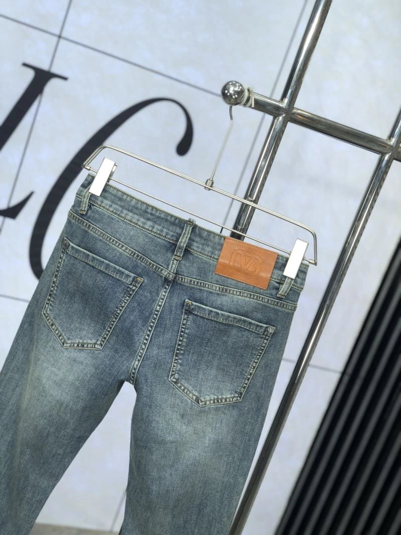 Valentino Jeans UrbanChic 174877