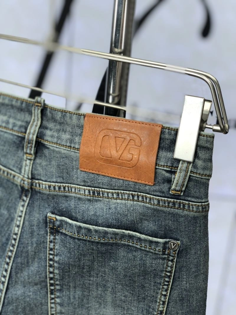 Valentino Jeans UrbanChic 174877