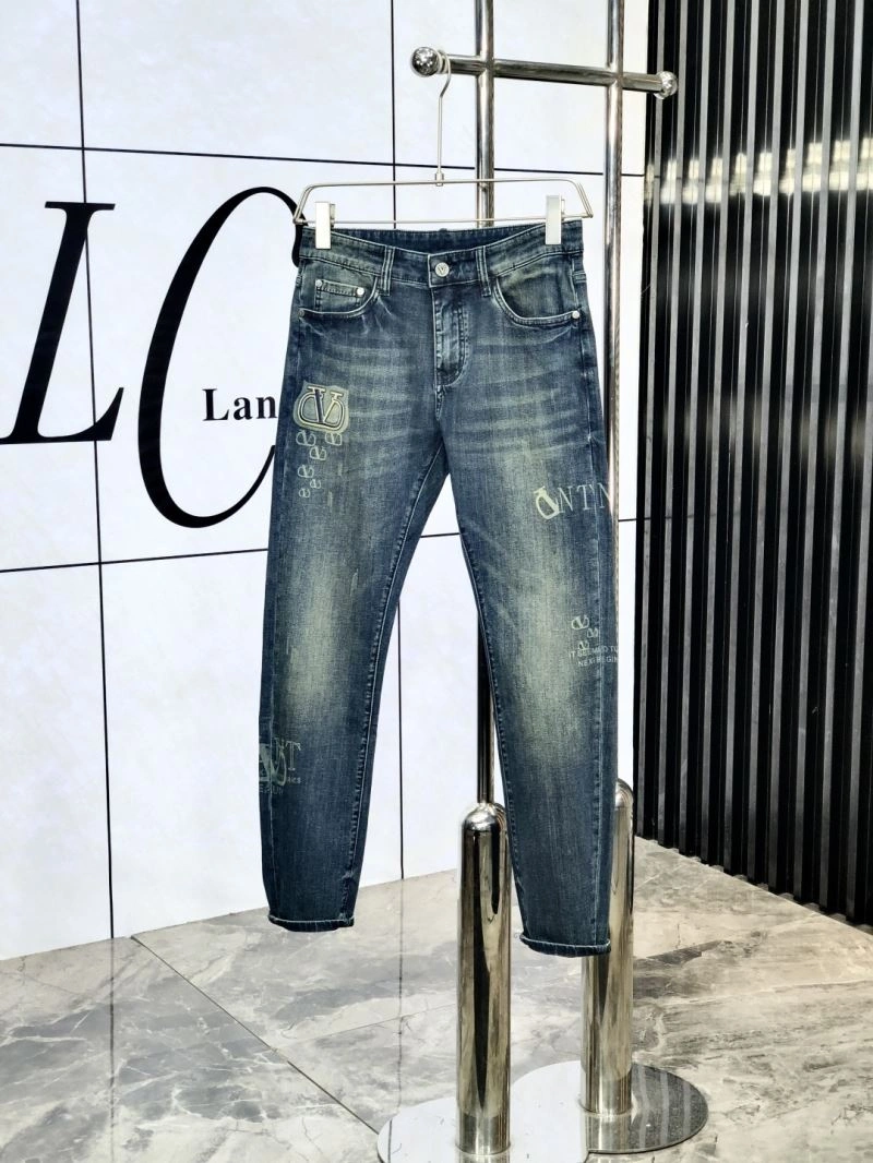 Durable Valentino Jeans 174848