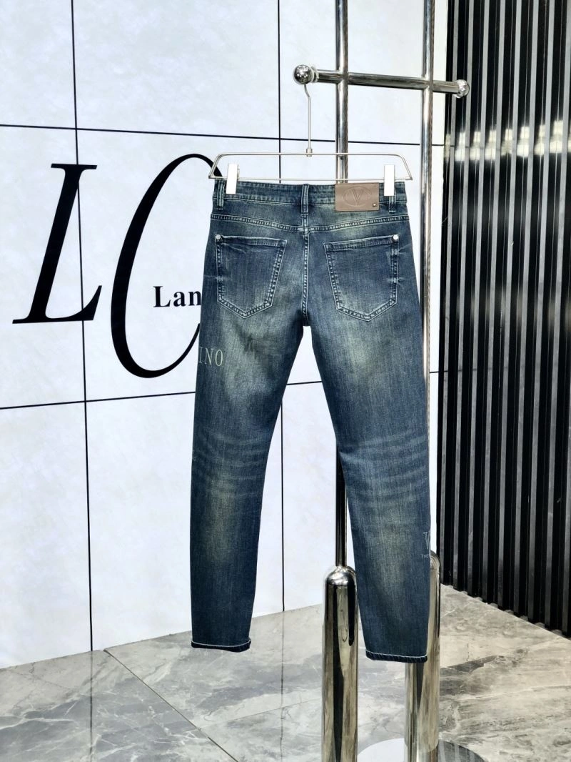Durable Valentino Jeans 174848