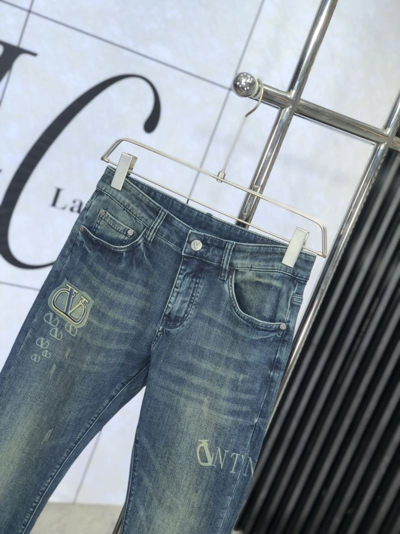 Durable Valentino Jeans 174848
