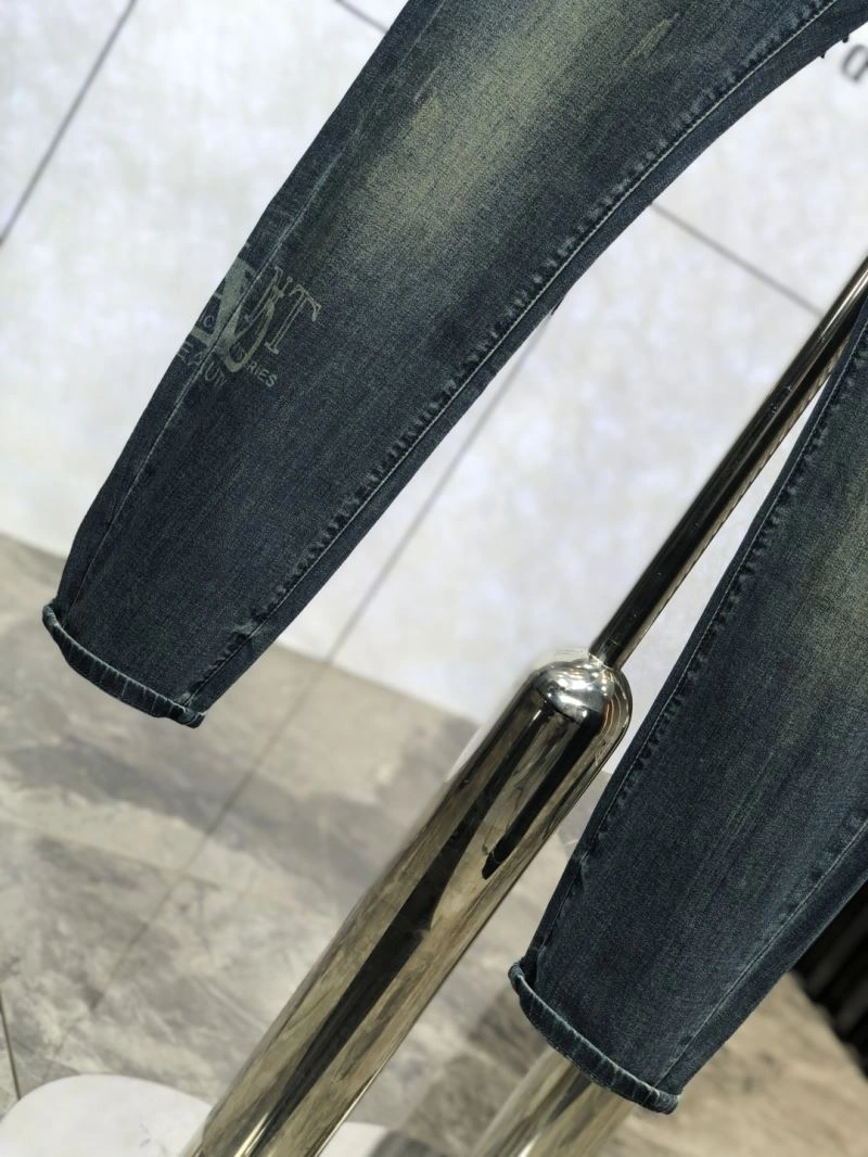 Durable Valentino Jeans 174848