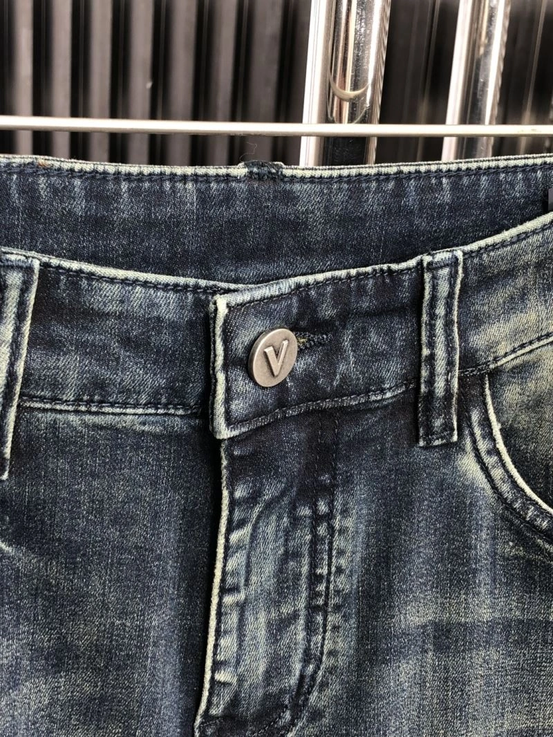 Durable Valentino Jeans 174848