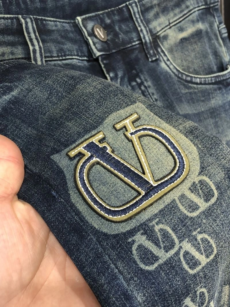 Durable Valentino Jeans 174848