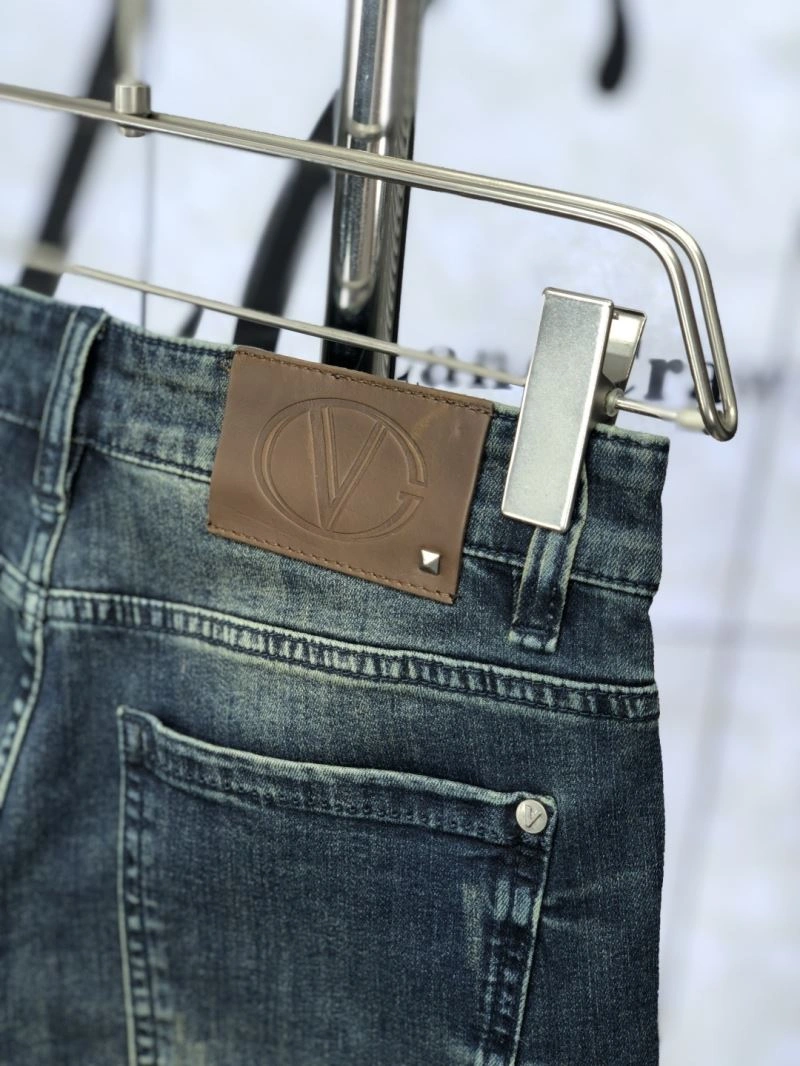 Durable Valentino Jeans 174848