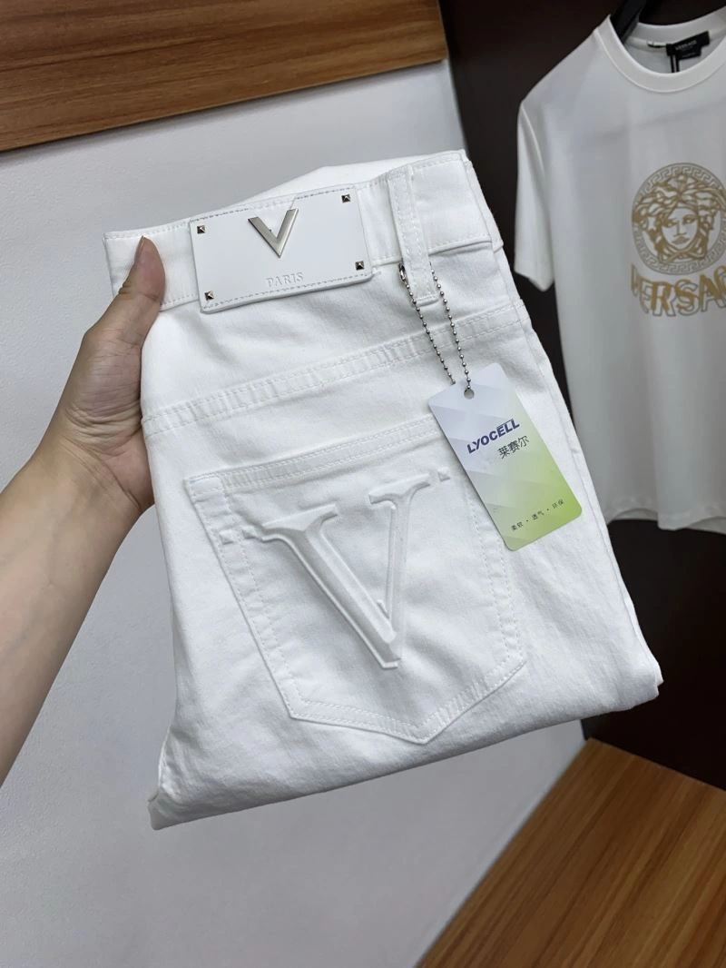 Valentino Jeans SoftTouch 174847