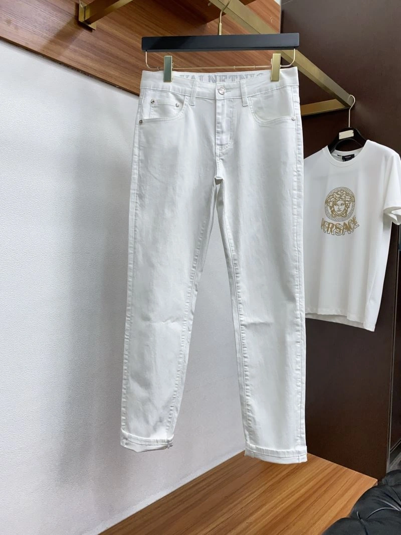 Valentino Jeans SoftTouch 174847