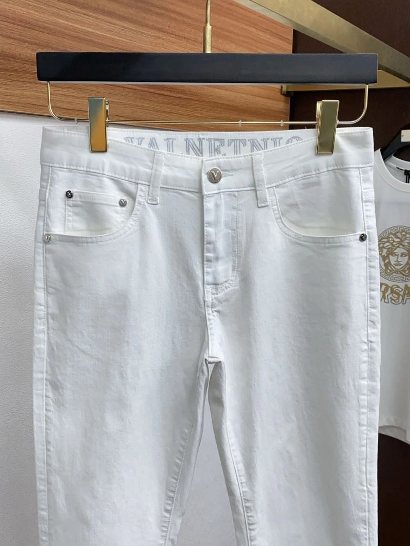 Valentino Jeans SoftTouch 174847
