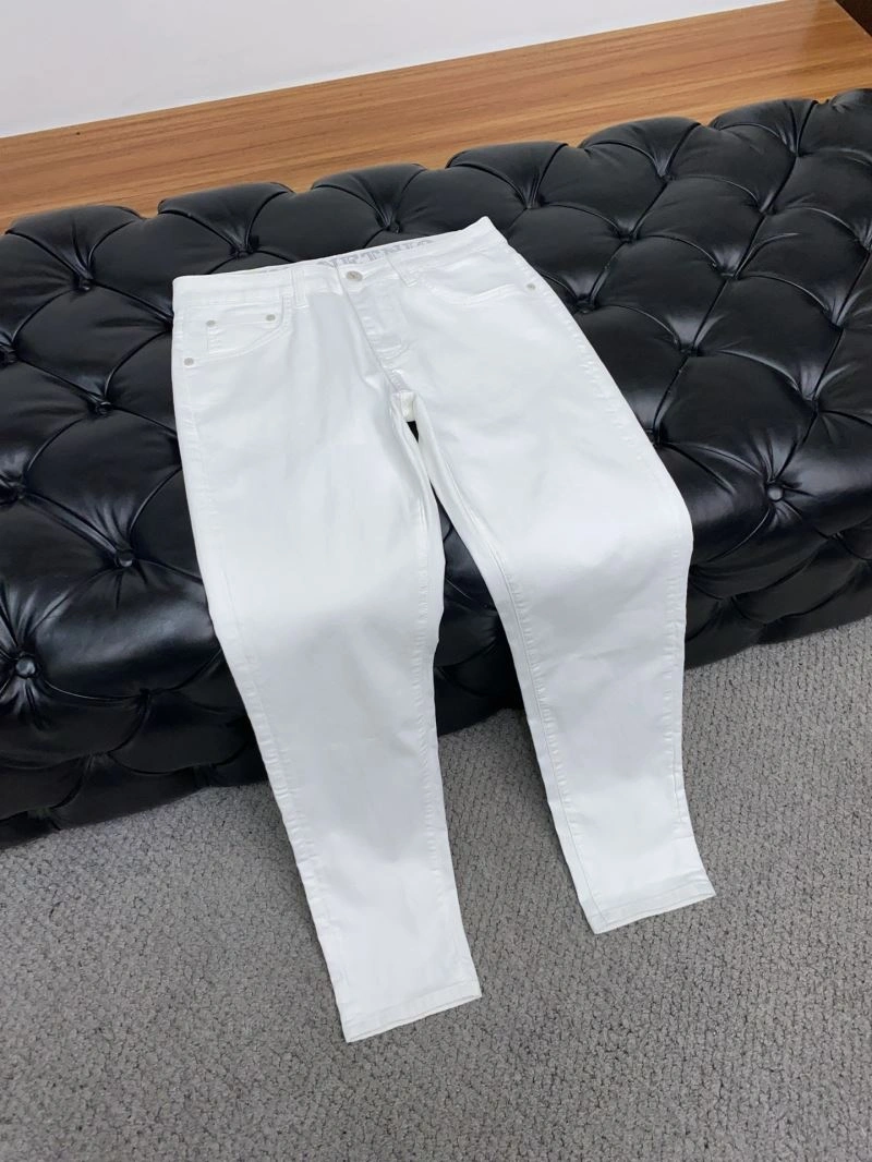 Valentino Jeans SoftTouch 174847