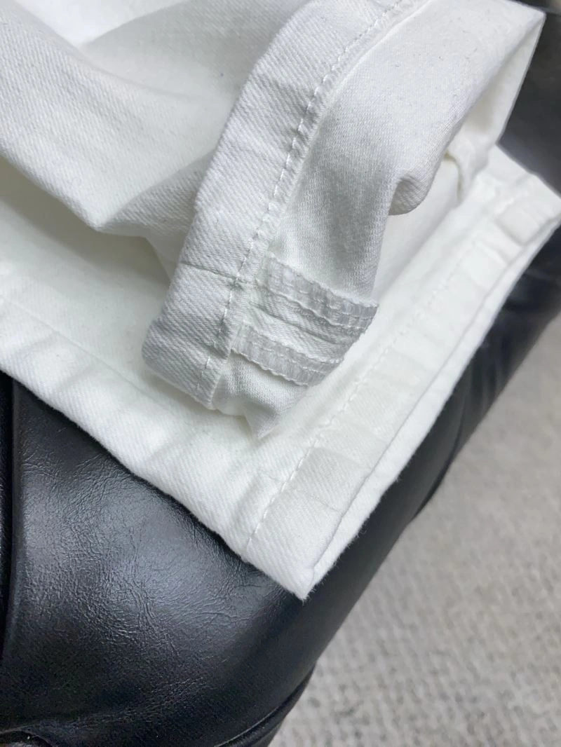 Valentino Jeans SoftTouch 174847