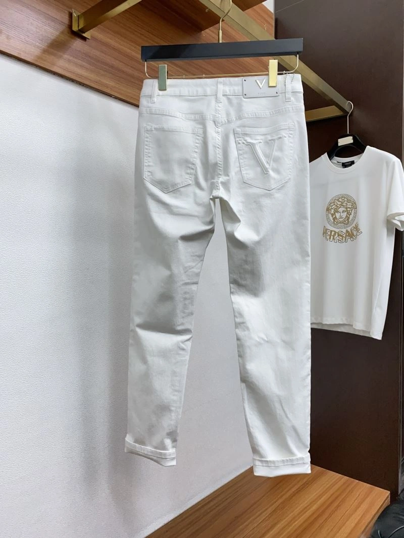 Valentino Jeans SoftTouch 174847