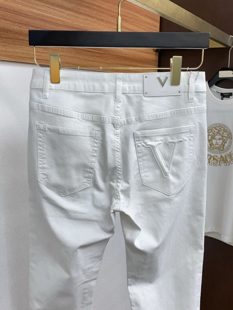 Valentino Jeans SoftTouch 174847