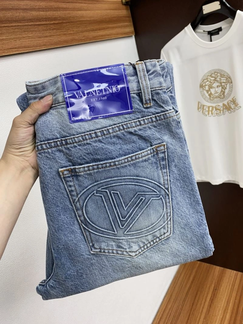 GoAnywhere Valentino Jeans 174845