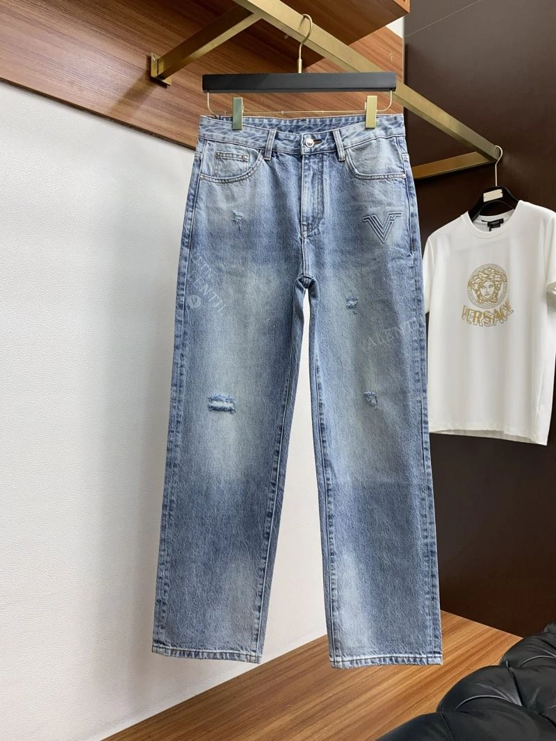 GoAnywhere Valentino Jeans 174845